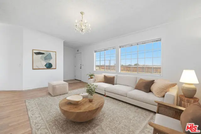 16670 E Avenue T4, Llano, CA 93544 - Image #3