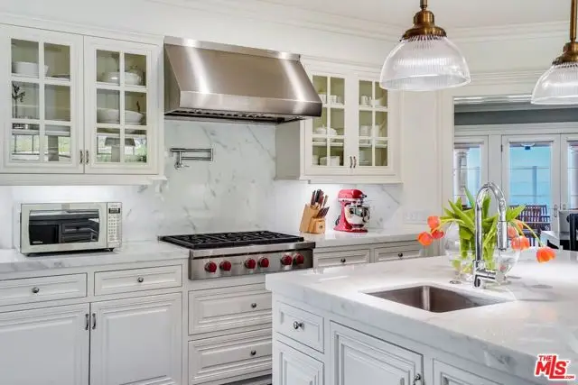 6277 Sea Star Drive, Malibu, CA 90265 - Image #3