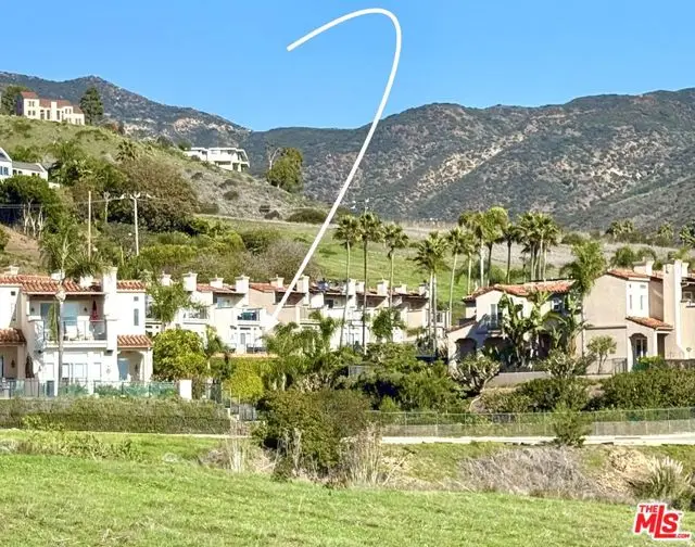 6438 Lunita Road, Malibu, CA 90265 - Image #1