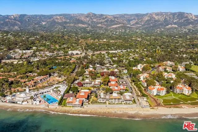 1308 Plaza De Sonadores, Santa Barbara, CA 93108 - Image #2