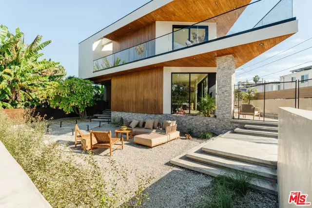 726 Howard Street, Marina Del Rey, CA 90292 - Image #2