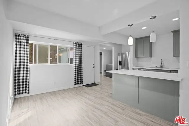 12812 Clovis Avenue, Los Angeles, CA 90059 - Image #3