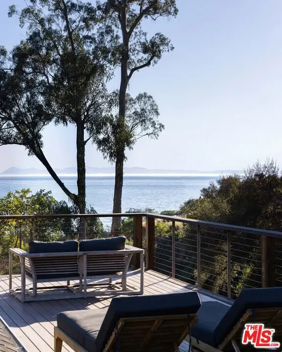 2937 Padaro Lane, Carpinteria, CA 93013 - Image #1