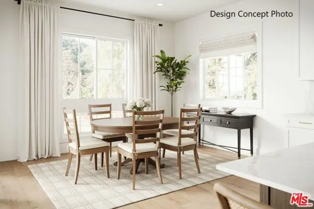 5109 Genesta Avenue, Encino, CA 91316 - Image #3