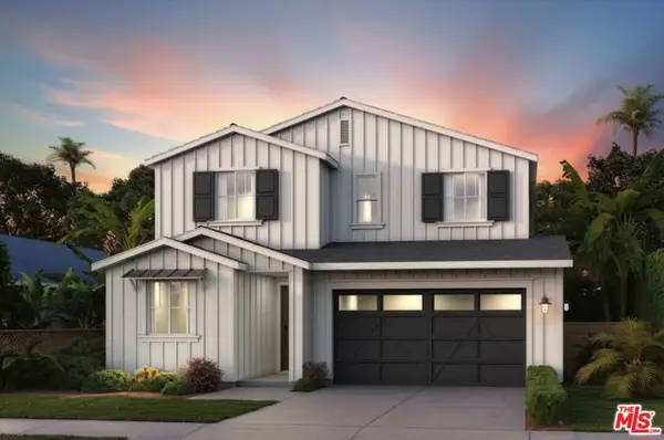 4328 Wilkinson Avenue, Studio City (los Angeles), CA 91604