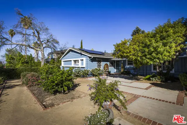 5234 Tampa Avenue, Tarzana, CA 91356 - Image #3