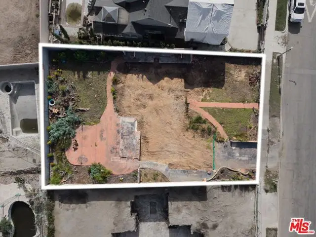 724 Toyopa Drive, Pacific Palisades, CA 90272 - Image #2