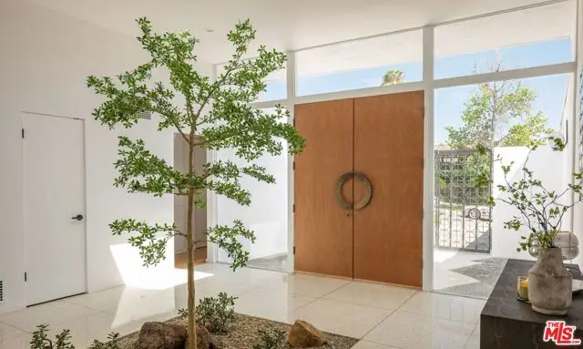 1345 Casiano Road, Los Angeles, CA 90049 - Image #3