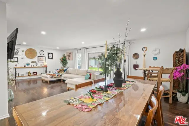 3500 W Manchester Boulevard #58, Inglewood, CA 90305 - Image #3