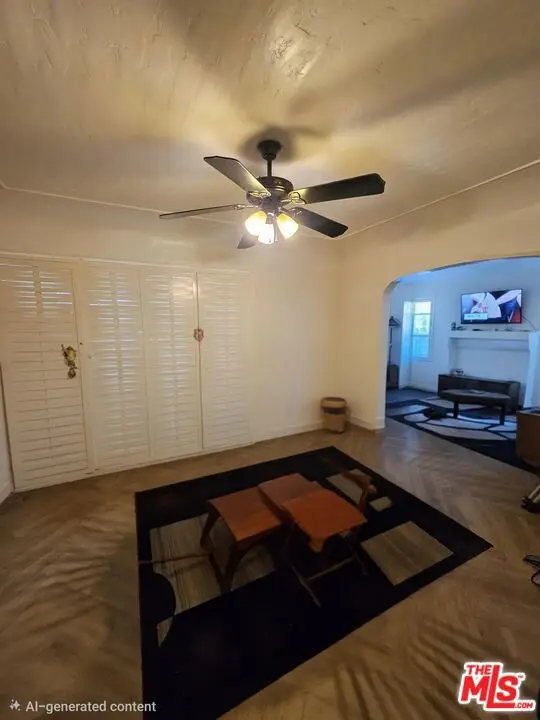 5212 Packard Street, Los Angeles, CA 90019 - Image #3