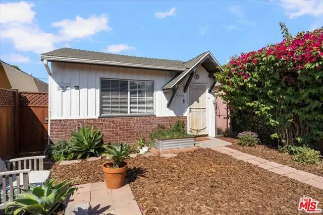 5159 Inglewood Boulevard, Culver City, CA 90230 - Image #3