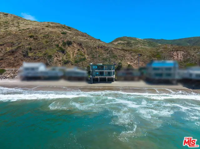 43250 Pacific Coast Highway, Malibu, CA 90265 - Image #1