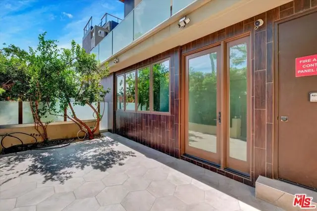1249 N Formosa Avenue, West Hollywood, CA 90046 - Image #3