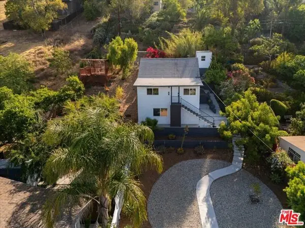 621 Isabel Street, Los Angeles, CA 90065