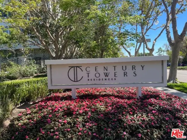 2222 Avenue Of The Stars #705, Los Angeles, CA 90067 - Image #2