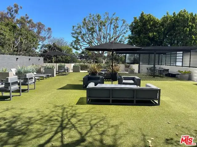 2222 Avenue Of The Stars #705, Los Angeles, CA 90067 - Image #3