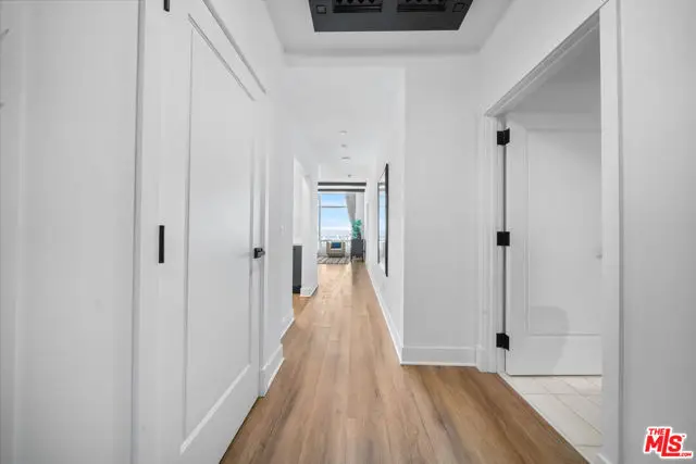 900 W Olympic Boulevard #32F, Los Angeles, CA 90015 - Image #1