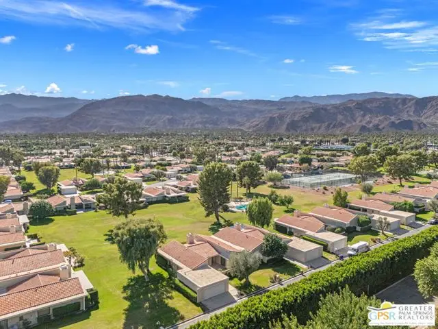 72485 Roxbury Drive, Rancho Mirage, CA 92270 - Image #2
