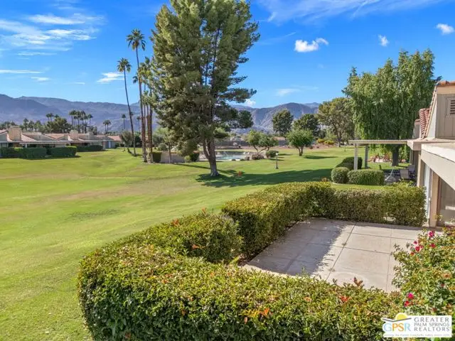 72485 Roxbury Drive, Rancho Mirage, CA 92270 - Image #3