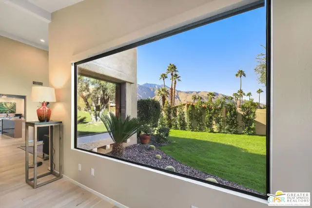 3706 E Bogert Trail, Palm Springs, CA 92264 - Image #1