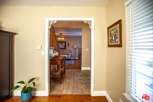 821 Coiner Court, Los Alamos, CA 93440 - Image #3