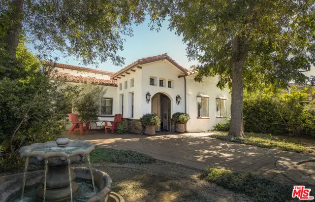 1000 S Citrus Avenue, Los Angeles, CA 90019 - Image #3