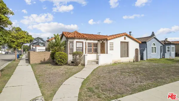 2729 W 79th Street, Inglewood, CA 90305