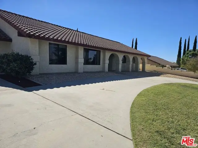 4442 Mockingbird Lane, Banning, CA 92220 - Image #2