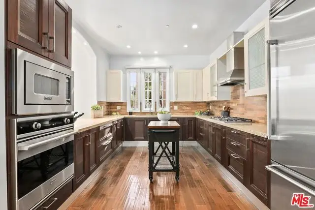 941 11th Street #1, Santa Monica, CA 90403 - Image #3