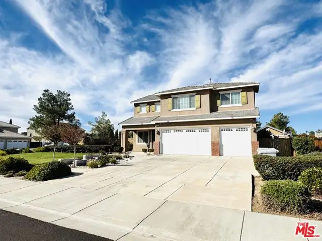 8150 Julie Court, Hesperia, CA 92345 - Image #2