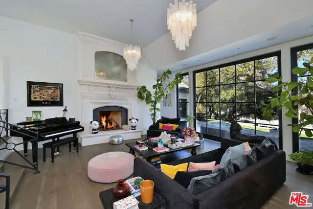 29105 Old Mill Creek, Agoura Hills, CA 91301 - #3