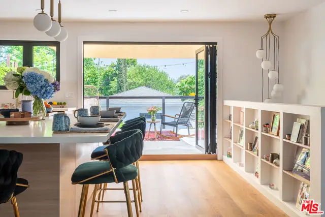 1506 N Benton Way, Los Angeles, CA 90026 - Image #3