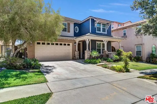 5611 Scharf Avenue, Fontana, CA 92336 - Image #3