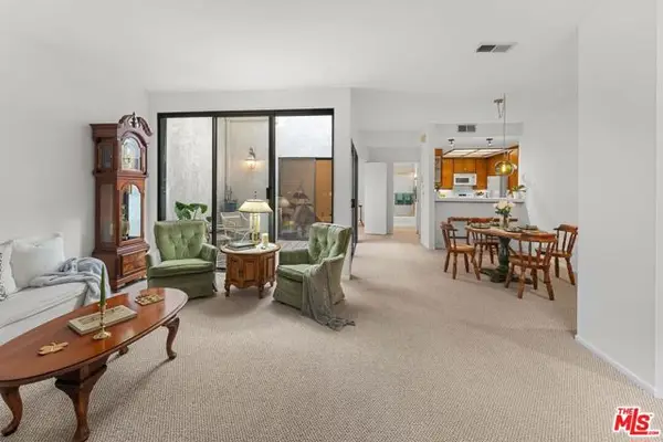 1119 23rd Street #7, Santa Monica, CA 90403