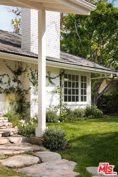 2124 Eric Drive, Los Angeles, CA 90049 - Image #3