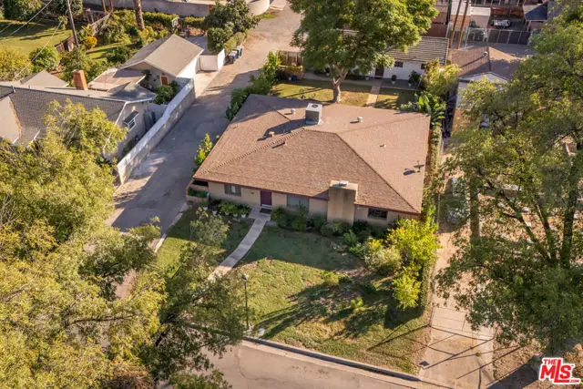 4620 Cover Street, Riverside, CA 92506 - Image #2