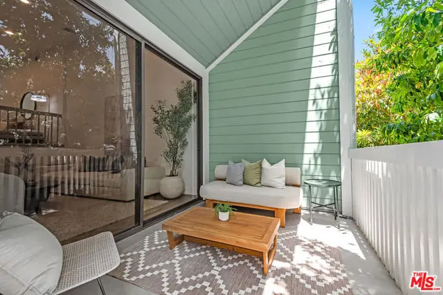 3516 Via Dolce, Marina Del Rey, CA 90292 - #1