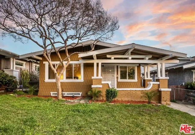 2814 Idell Street, Los Angeles, CA 90065 - Image #1