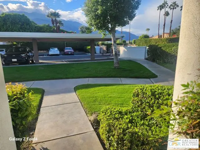 401 El Cielo Road #240, Palm Springs, CA 92262 - Image #2