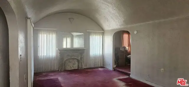 1452 W 61st Street, Los Angeles, CA 90047 - Image #2