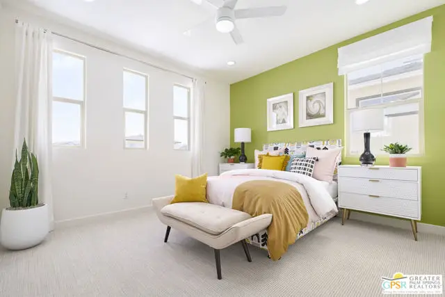 74225 Storke Drive, Palm Desert, CA 92211 - #2