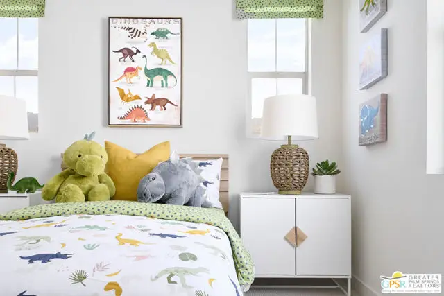 74225 Storke Drive, Palm Desert, CA 92211 - #3