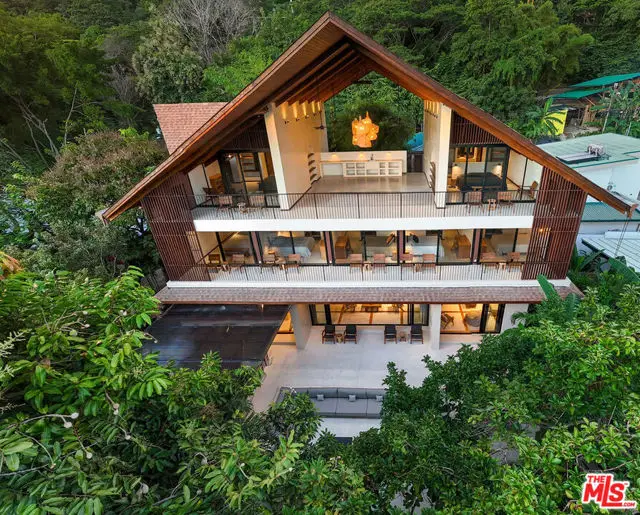 0 Playa Hermosa, Santa Teresa, Costa Rica, Clare, IL 60111 - #1