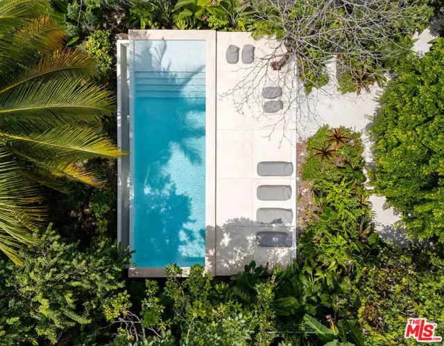 0 Playa Hermosa, Santa Teresa, Costa Rica, Clare, IL 60111 - #3