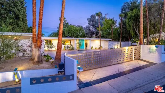 20150 Delita Drive, Woodland Hills, CA 91364 - Image #3