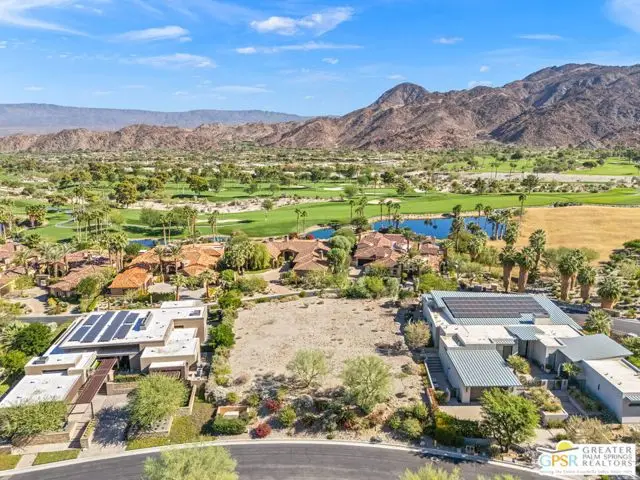 49853 Desert Vista Drive, Palm Desert, CA 92260 - Image #3