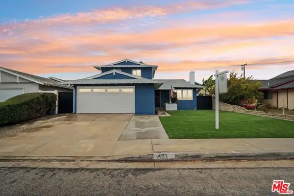 407 E 211th Street, Carson, CA 90745