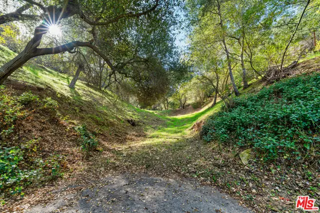 1 Comida Way, Topanga, CA 90290 - #2