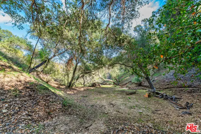 1 Comida Way, Topanga, CA 90290 - #3