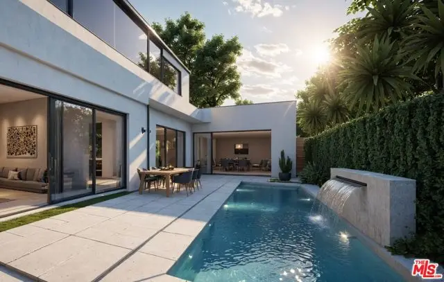 3711 May Street, Los Angeles, CA 90066 - Image #2